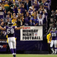 Image for article titled Join us as we bestow our FANTASY FOOTBALL SUPERLATIVES on 2020’s most surprising and disappointing players